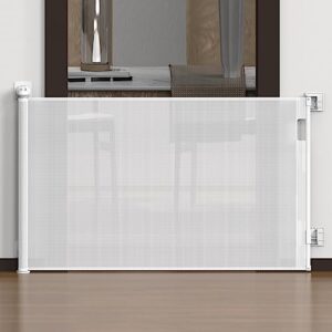 Mesh Baby with 32"-39" Tall