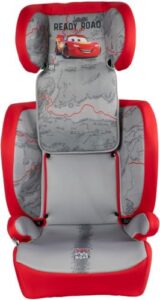 Lightweight Baby Bag