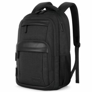 VSNOON Travel Laptop Backpack