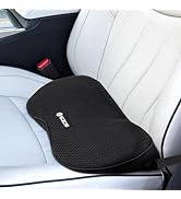 GES Car Wash Cleaning Tools Kit,12-Piece Premium Car Cleaning Kit with Microfiber Mitt, Towel, an...