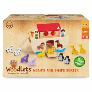 Telescope Solar Filter Protection Cap