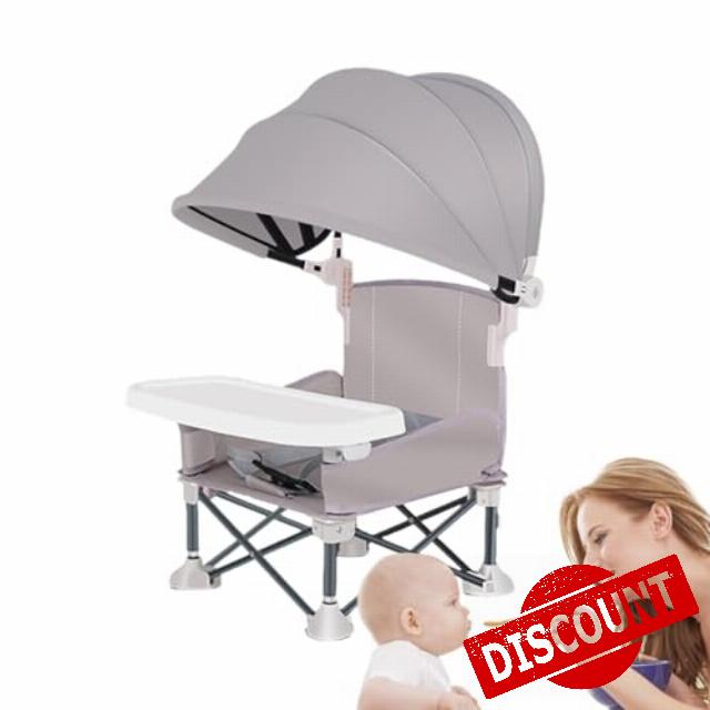 Baby High Chair