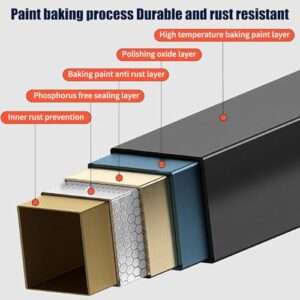 Sports Equipment Storage Organizer