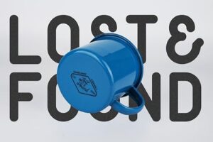 Detachable Fast Drying Travel Clothes Dryer