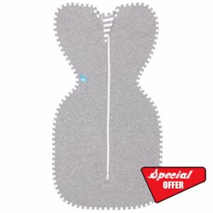 Love To Dream Swaddle Up Original