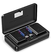 New Generation Charging Box