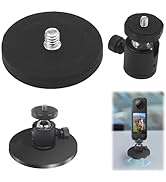 Honbobo X4 Protective Bag Compatible with Insta360 X4 Mini Carrying Case Storage Bag