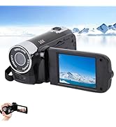 electronics, industry, personal care, automobile and motorcycle