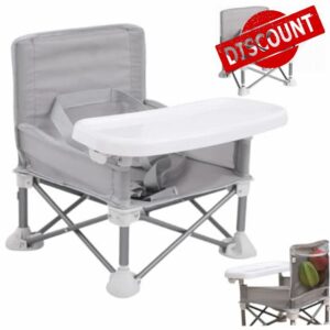 Toddler Camping Chair