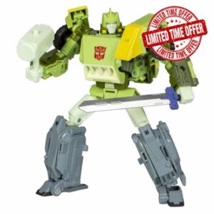 Transformers Studio Series Leader The The Movie 86-30 Springer Action Figure
