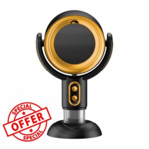 M-ini Desktop Cooker Hood Portable Extractor Hood