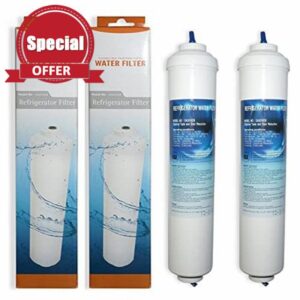 Microfilter DA2010CB