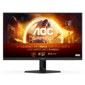 180Hz