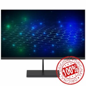 Andizun 24 Inch FHD Monitor