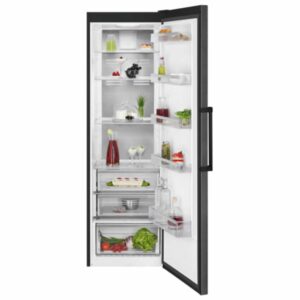 Bubbles Paries Bag Fillers