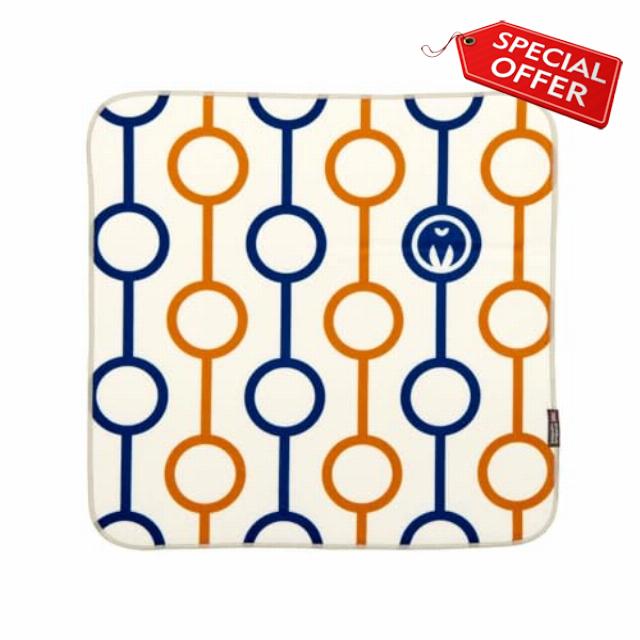 3 Legged Thing Wrapz- Protective