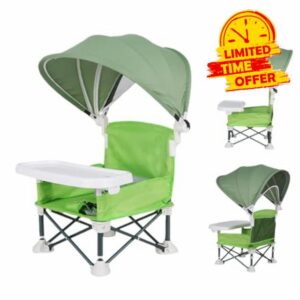 Baby Seat Booster High Chair