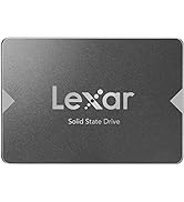 Lexar THOR DDR4 RAM 16GB Kit (8GB x 2) 3600 MHz, DRAM 288-Pin UDIMM Desktop Memory, XMP 2.0 High-...