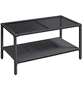 3-piece furniture set