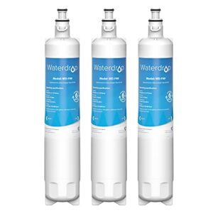 Compatible with Fisher & Paykel 847200