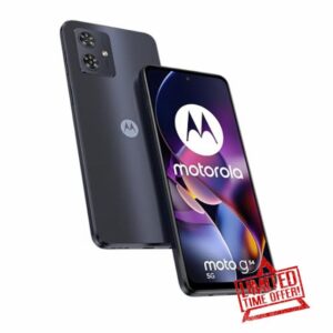 Motorola Moto G54 8+256 Midnight Blue