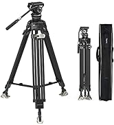 SMALLRIG Rotatable Collar Horizontal-to-Vertical Mount Plate for Fujifilm GFX 100S / 50S II / GFX...