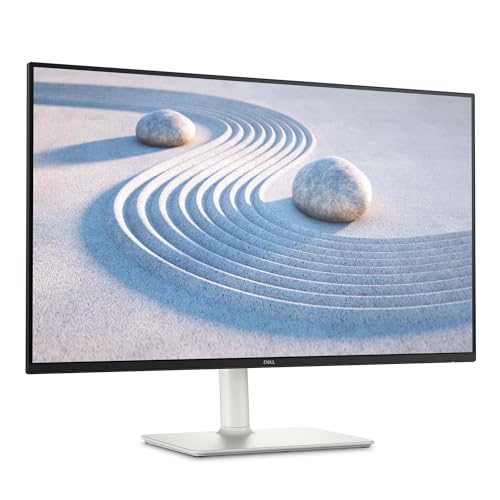 100Hz