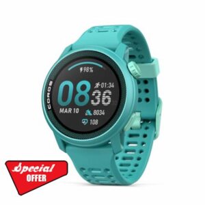 COROS PACE 3 Sport Watch GPS