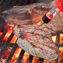 barbecue tools