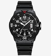 Mens Watches Ladies Watches