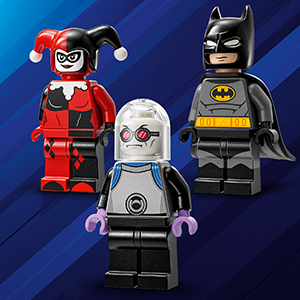 76274_SUPER HEROES