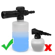 pressure washer04