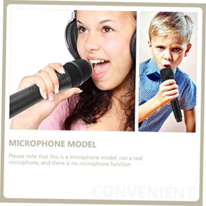 White            [Energy Class C]