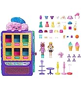 Polly Pocket HKW10 Mattel
