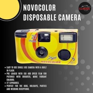 Outdoor Patio Rattan Corner Sofa Cover V Shape - 420D Oxford Fabric