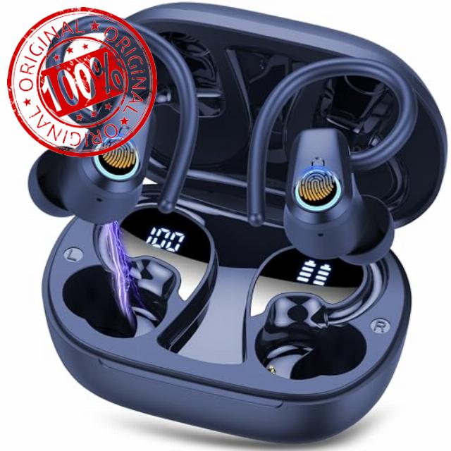 Wireless Earbuds