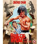 Battle Creek Brawl - Deluxe Collector's Edition