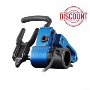 Zoegneer Aluminium Alloy Drop Away Arrow Rest