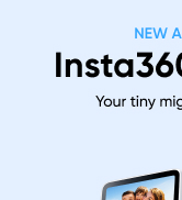 Insta360 Official Store