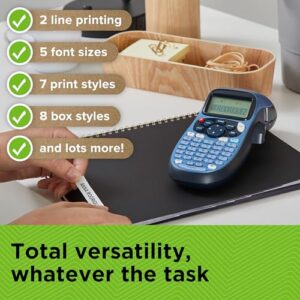 Battery Powered Ride on Car with Remote Control