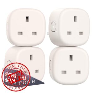Smart Plug