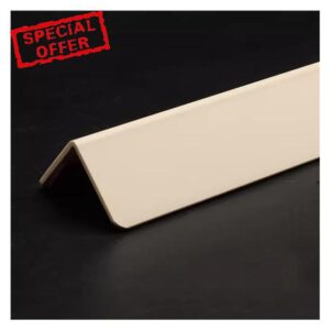 2 Pcs Wall Corner Protector