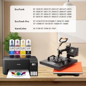 Electric Floating Ball Target