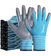 Gardening Gloves