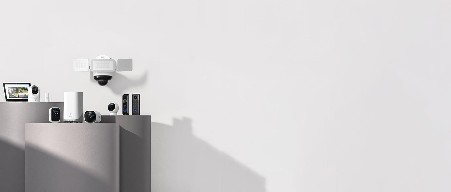 IOT