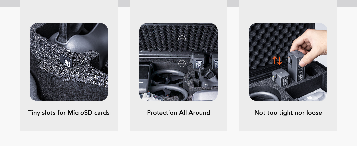 AT200 storage features1