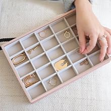 jewellery box