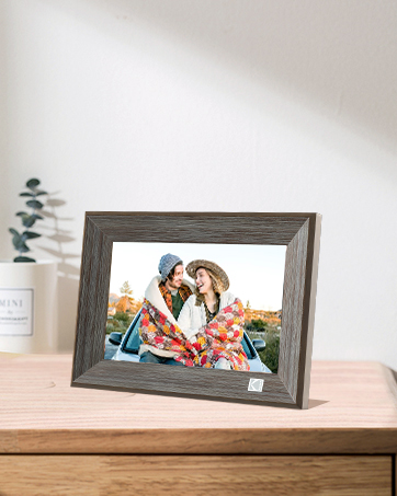 KODAK Digital photo frame