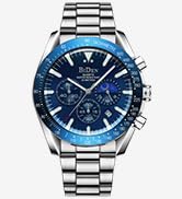 Mens Watches