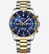 Mens Watches